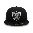 new-era-otc-nfl-59fifty-lasrai-otc-schwarz-7-1-8-0