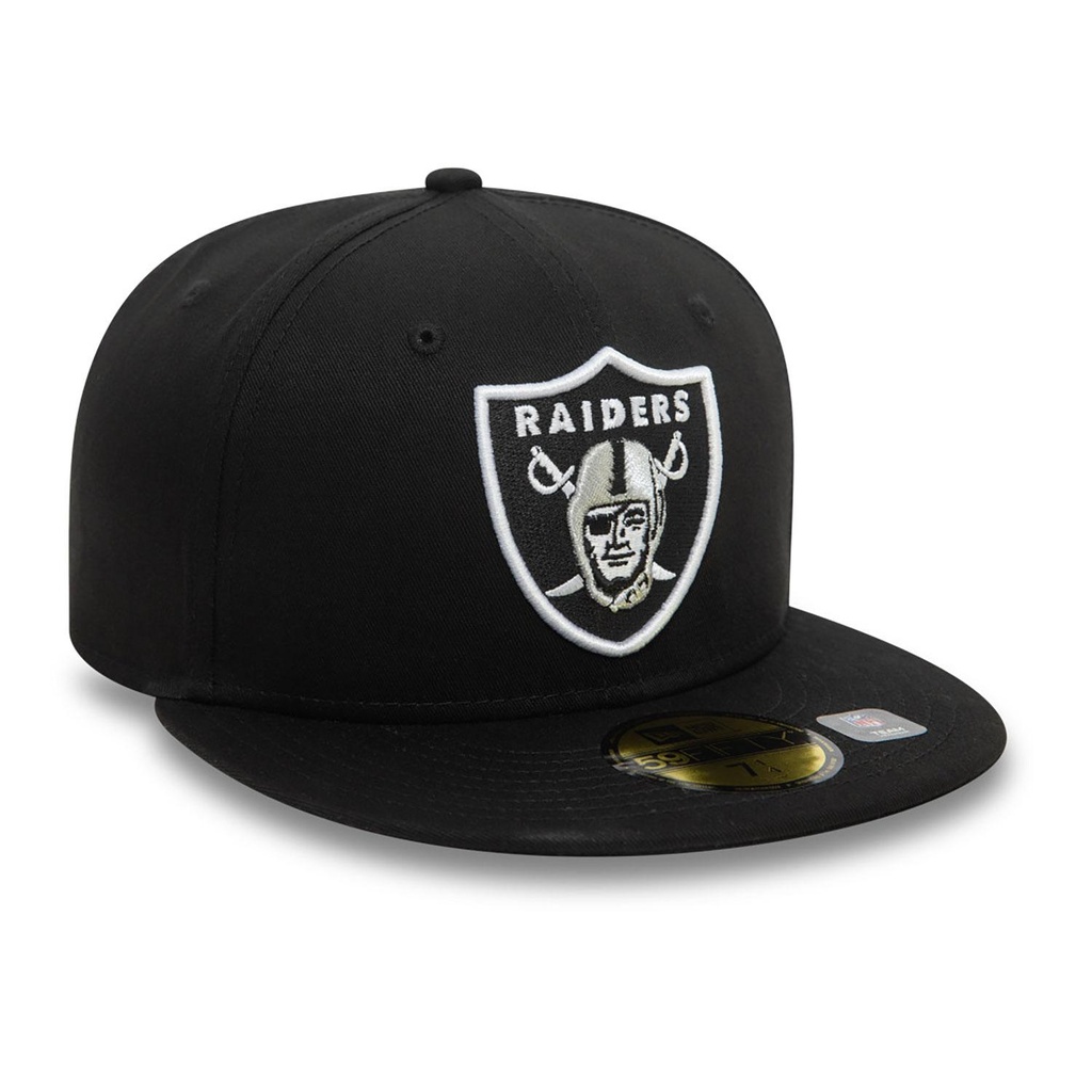 new-era-otc-nfl-59fifty-lasrai-otc-schwarz-7-1-8-1