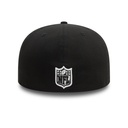 new-era-otc-nfl-59fifty-lasrai-otc-schwarz-7-1-8-2