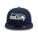 new-era-otc-nfl-59fifty-seasea-otc-blau-7-1-8-0