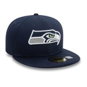 new-era-otc-nfl-59fifty-seasea-otc-blau-7-1-8-1