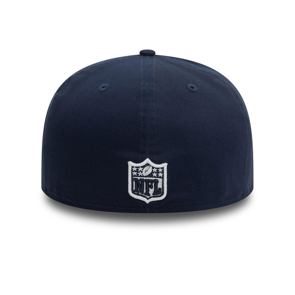 new-era-otc-nfl-59fifty-seasea-otc-blau-7-1-8-2