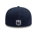 new-era-otc-nfl-59fifty-seasea-otc-blau-7-1-8-2