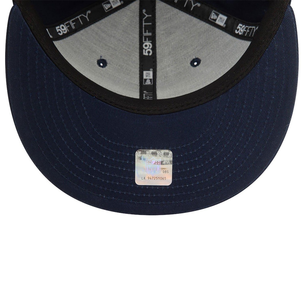 new-era-otc-nfl-59fifty-seasea-otc-blau-7-1-8-3