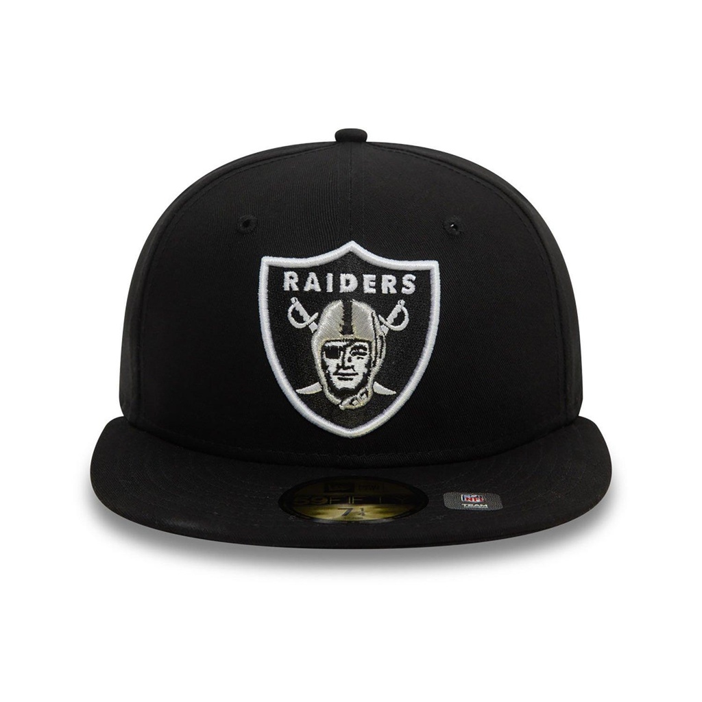 new-era-otc-nfl-59fifty-lasrai-otc-schwarz-7-3-8-0