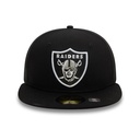 new-era-otc-nfl-59fifty-lasrai-otc-schwarz-7-3-8-0