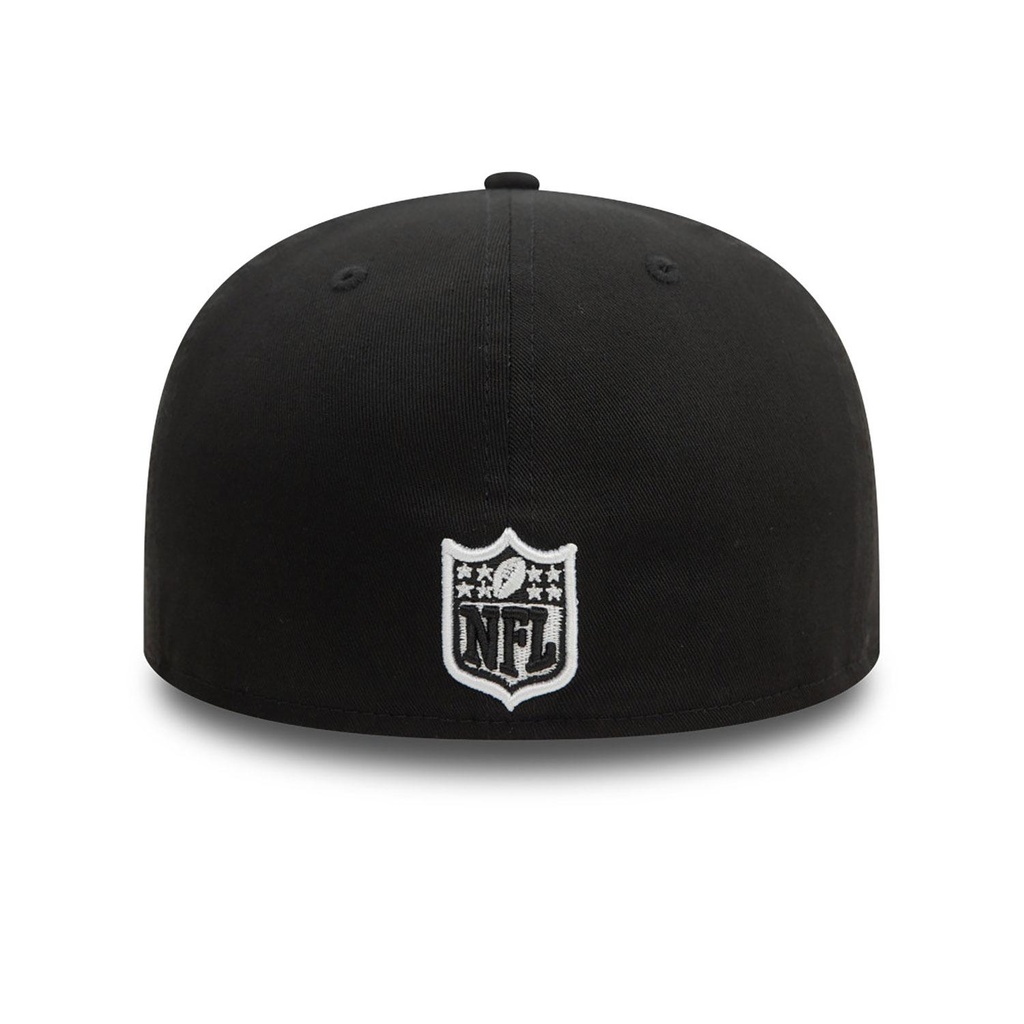 new-era-otc-nfl-59fifty-lasrai-otc-schwarz-7-3-8-2