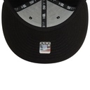 new-era-otc-nfl-59fifty-lasrai-otc-schwarz-7-3-8-3