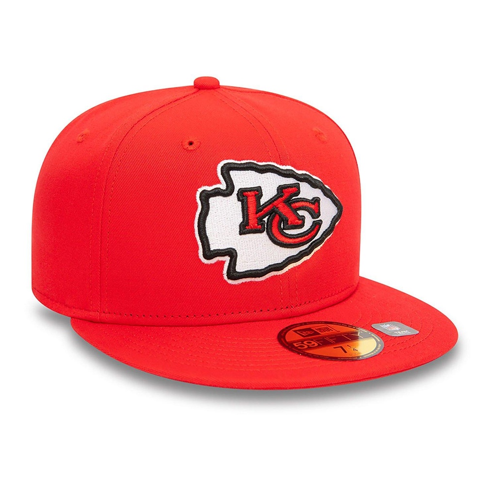 new-era-otc-nfl-59fifty-kanchi-otc-rot-7-1-8-1