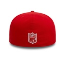 new-era-otc-nfl-59fifty-kanchi-otc-rot-7-1-8-2