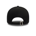 new-era-new-york-yankees-metallic-logo-damen-9forty-cap-schwarz-one-size-2