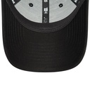 new-era-new-york-yankees-metallic-logo-damen-9forty-cap-schwarz-one-size-3