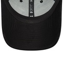 new-era-new-york-yankees-cord-9forty-verstellbare-cap-schwarz-one-size-3