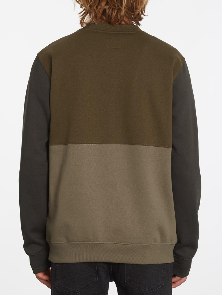 volcom-divided-crew-sweatshirt-service-green-service-green-s-0