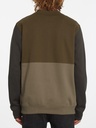 volcom-divided-crew-sweatshirt-service-green-service-green-s-0
