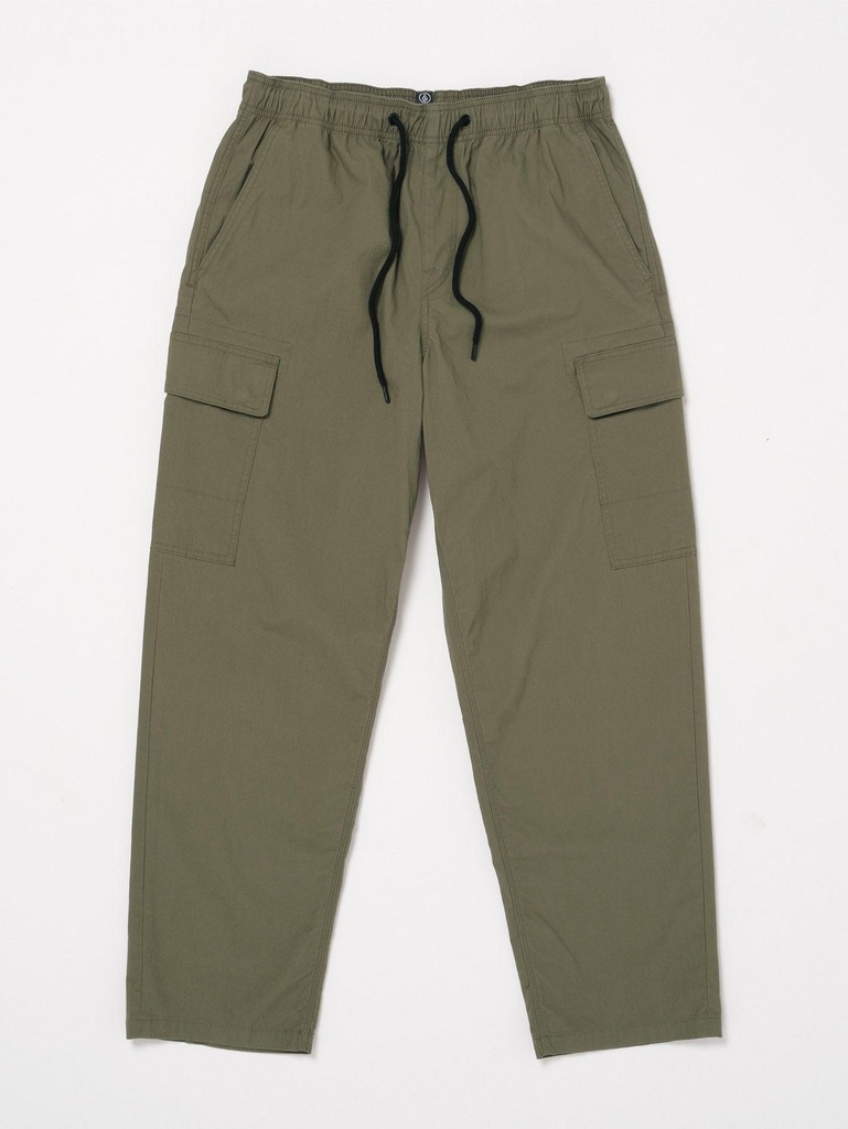 volcom-billow-tapered-ew-cargo-wintermoss-xs-6