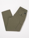 volcom-billow-tapered-ew-cargo-wintermoss-xs-7