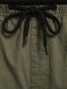 volcom-billow-tapered-ew-cargo-wintermoss-s-4