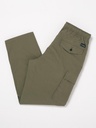 volcom-billow-tapered-ew-cargo-wintermoss-s-7