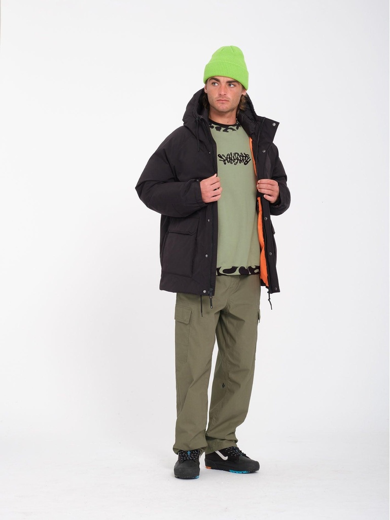 volcom-billow-tapered-ew-cargo-wintermoss-m-5