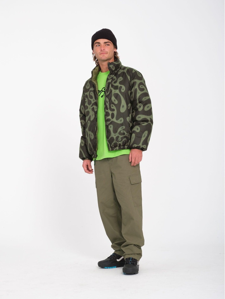 volcom-billow-tapered-ew-cargo-wintermoss-xl-0