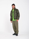 volcom-billow-tapered-ew-cargo-wintermoss-xl-0