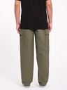 volcom-billow-tapered-ew-cargo-wintermoss-xl-1