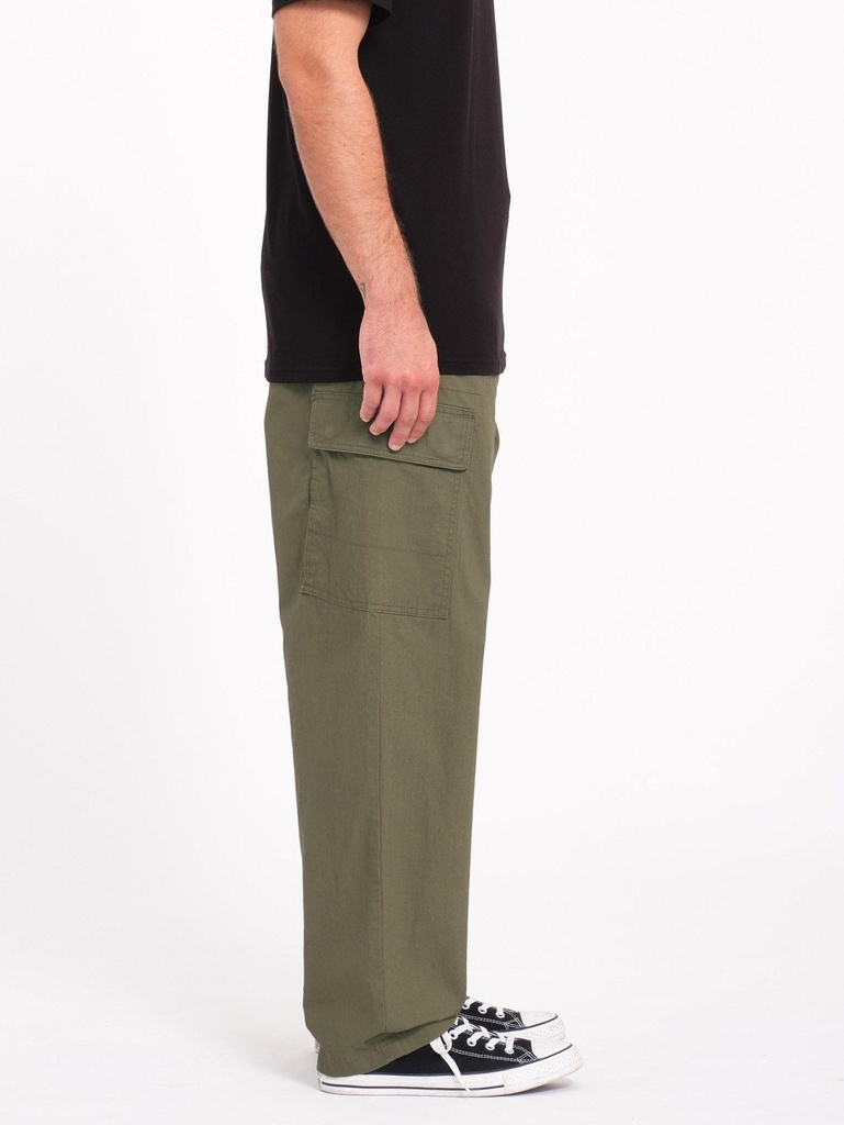 volcom-billow-tapered-ew-cargo-wintermoss-xl-2