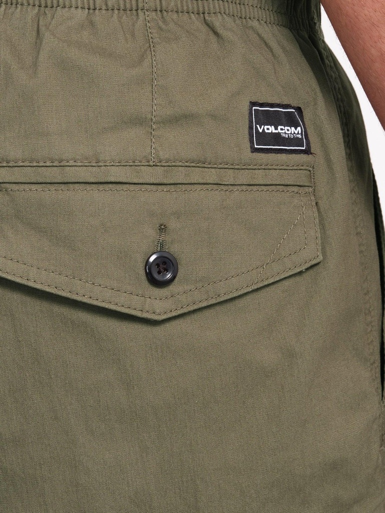 volcom-billow-tapered-ew-cargo-wintermoss-xl-3
