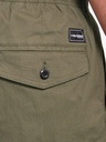 volcom-billow-tapered-ew-cargo-wintermoss-xl-3