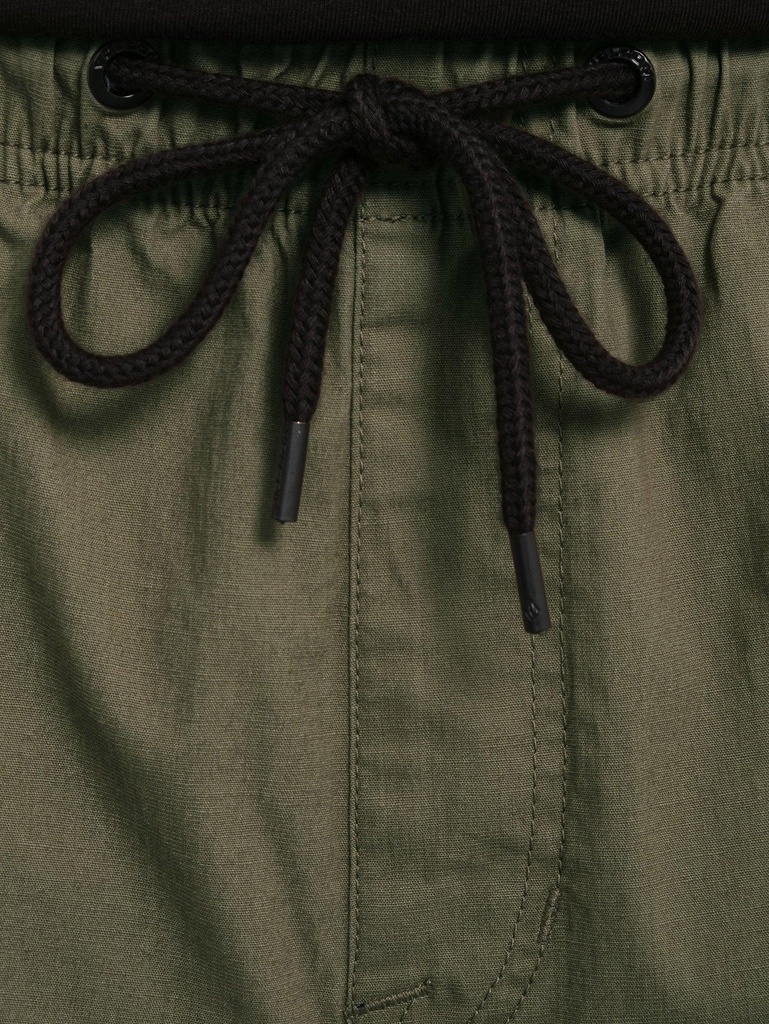volcom-billow-tapered-ew-cargo-wintermoss-xl-4