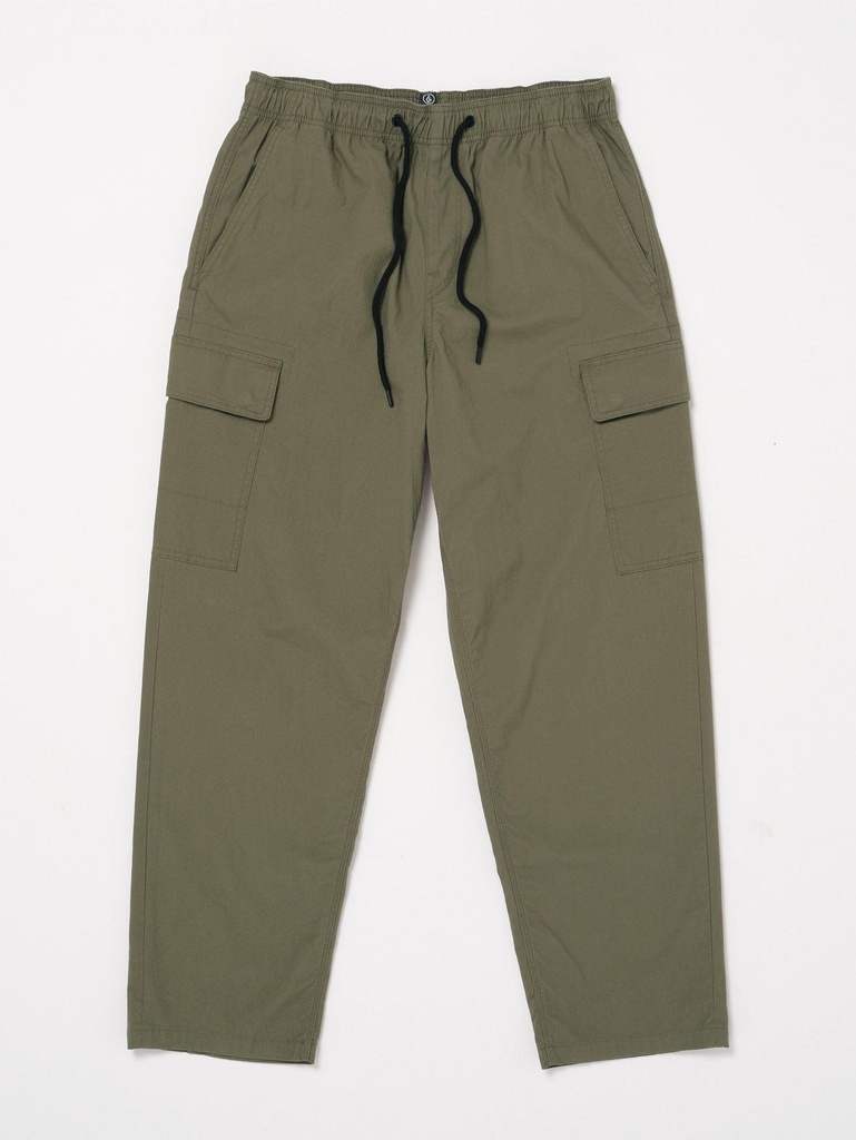 volcom-billow-tapered-ew-cargo-wintermoss-xl-6
