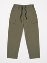 volcom-billow-tapered-ew-cargo-wintermoss-xl-6