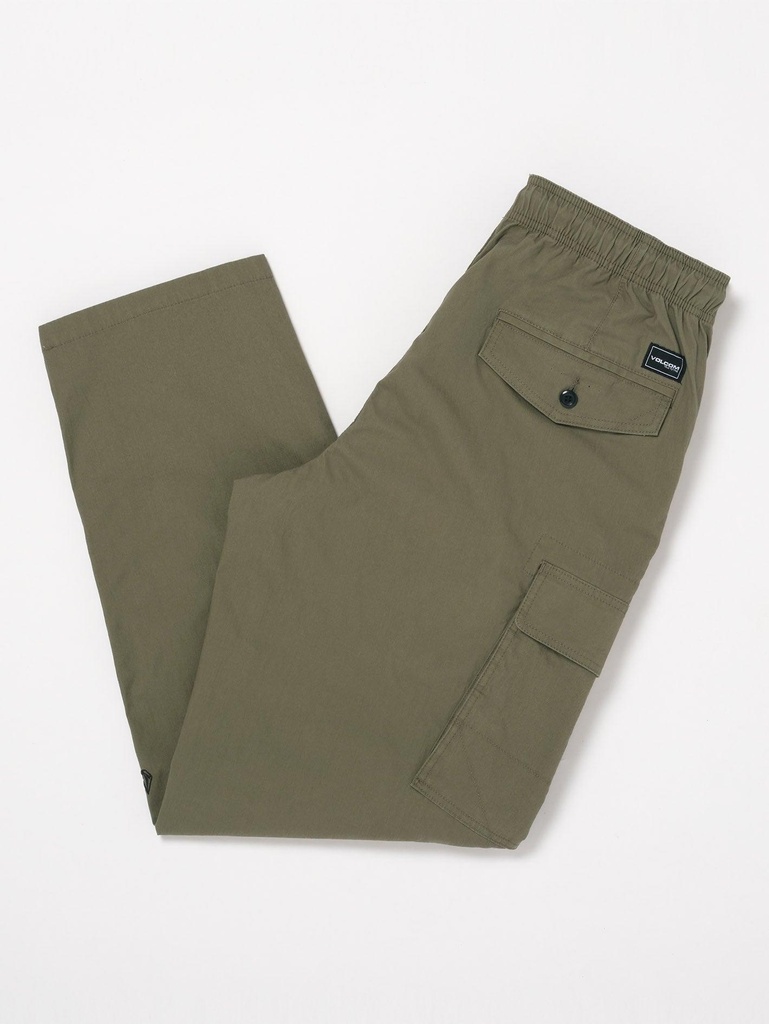 volcom-billow-tapered-ew-cargo-wintermoss-xl-7