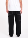 volcom-kraftsman-ii-denim-black-38-0