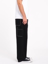 volcom-kraftsman-ii-denim-black-38-1