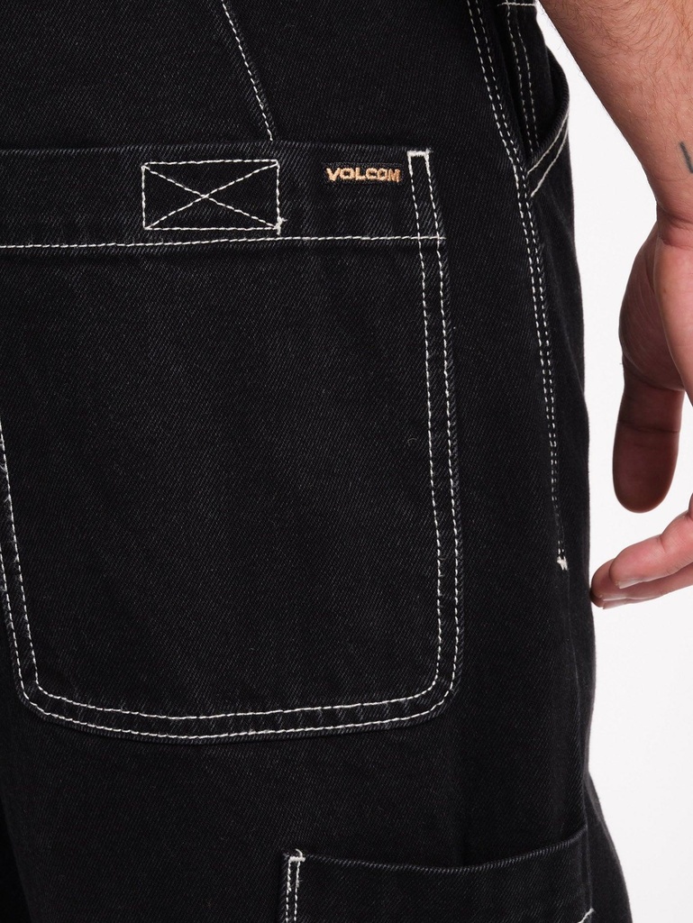 volcom-kraftsman-ii-denim-black-38-2