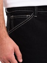 volcom-kraftsman-ii-denim-black-38-3