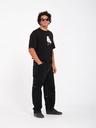 volcom-kraftsman-ii-denim-black-38-4