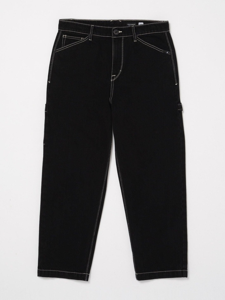 volcom-kraftsman-ii-denim-black-38-7