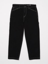 volcom-kraftsman-ii-denim-black-38-7