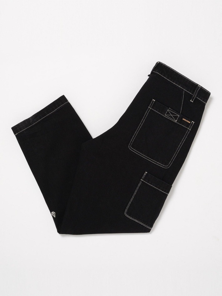 volcom-kraftsman-ii-denim-black-38-8