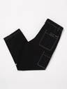 volcom-kraftsman-ii-denim-black-38-8