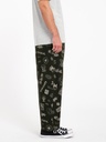 volcom-fa-keutchi-ew-pant-black-xs-2