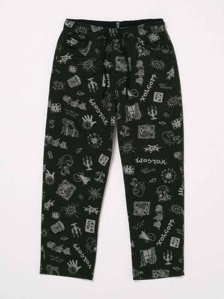 volcom-fa-keutchi-ew-pant-black-xs-6