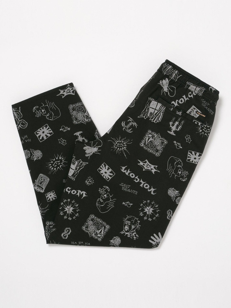 volcom-fa-keutchi-ew-pant-black-xs-7