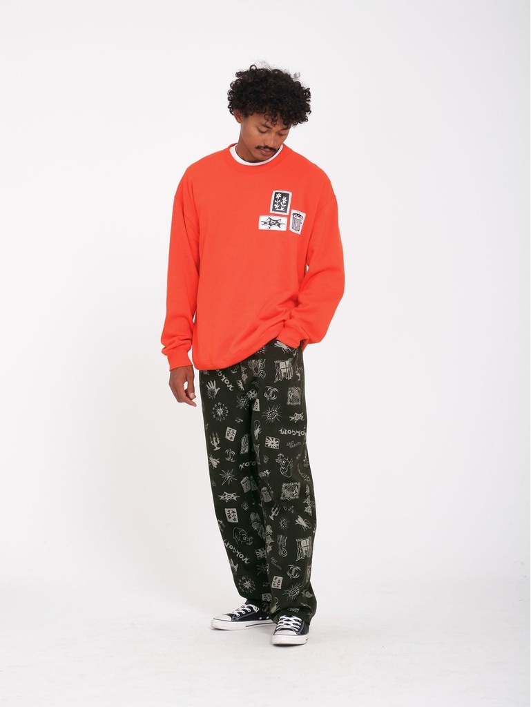 volcom-fa-keutchi-ew-pant-black-xl-0