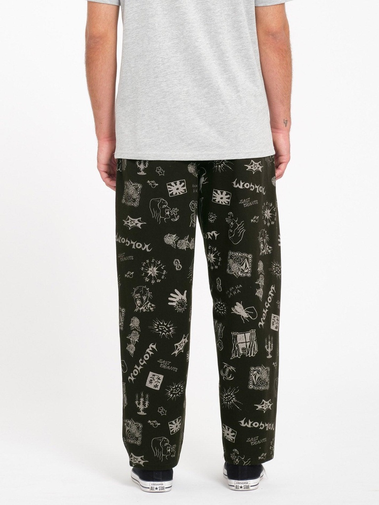 volcom-fa-keutchi-ew-pant-black-xl-1