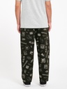 volcom-fa-keutchi-ew-pant-black-xl-1