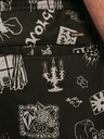 volcom-fa-keutchi-ew-pant-black-xl-3